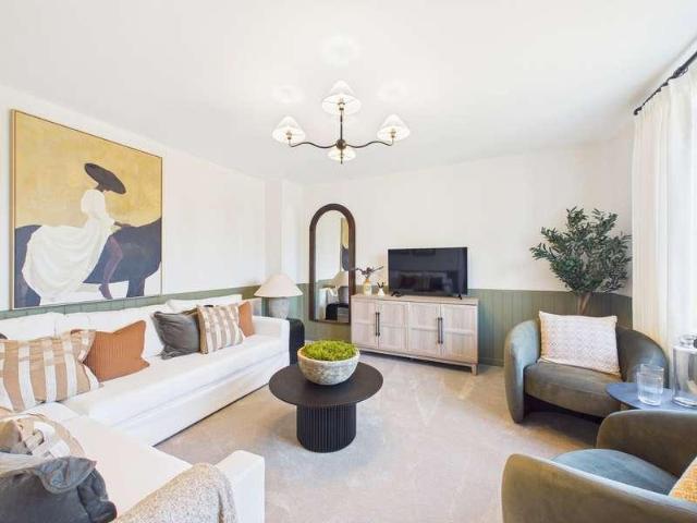 House for sale in Kempsey, Malvern Hills