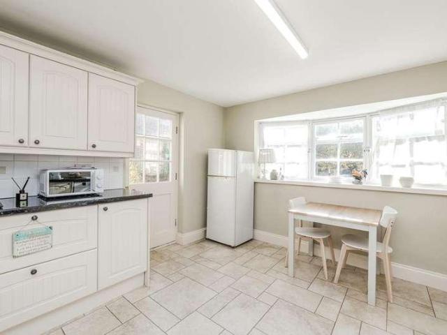 House for sale in Whalton