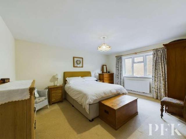 House for sale in Great Ormside