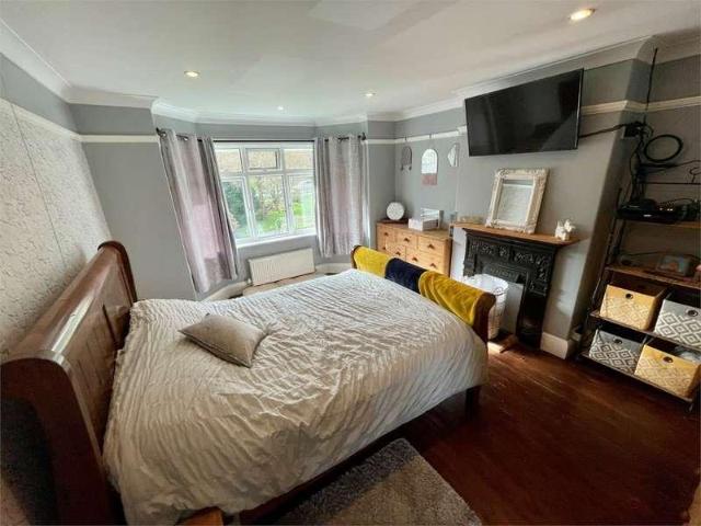 House for sale in St Stephen, Cornwall