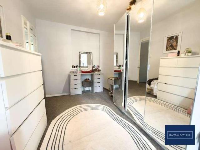 House for sale in Aberfan, Wales