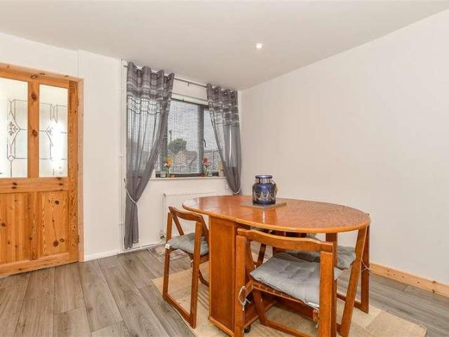 House for sale in Midway, Kent