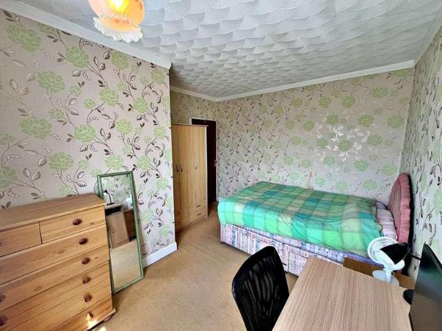 House for sale in South Harrow, Greater London
