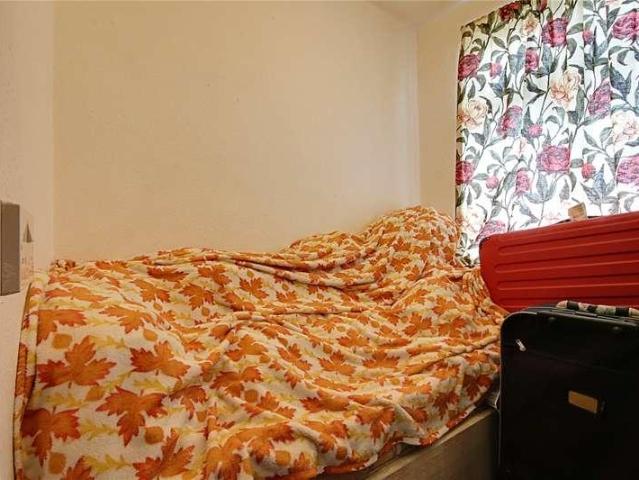 House for sale in Freezywater, Greater London