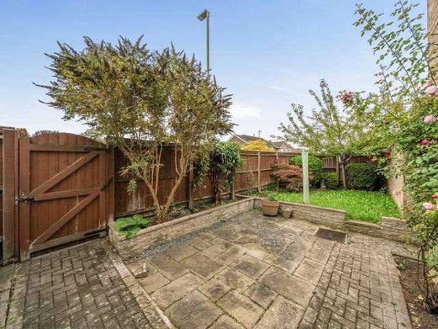 House for sale in Madley Park, West Oxfordshire