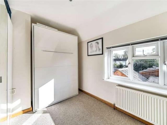 House for sale in Ilchester, Somerset