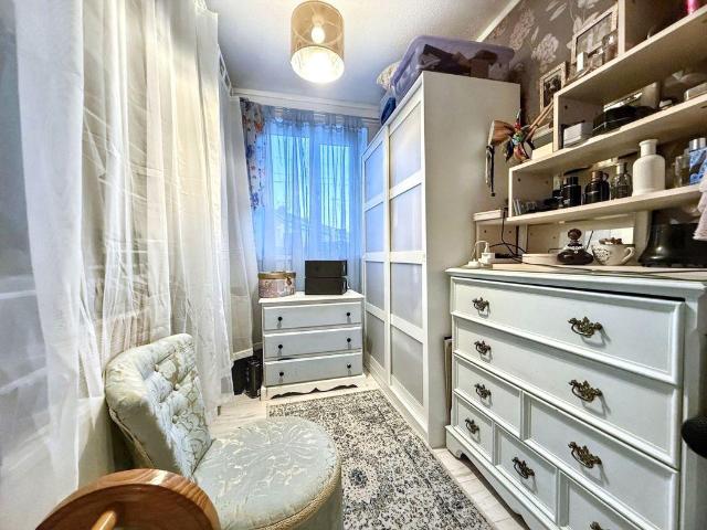 House for sale in Easington Colliery, Isle Of Man