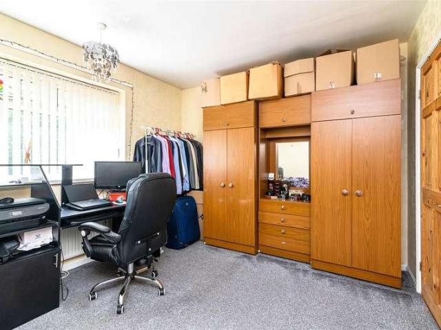 House for sale in Clifton, Haddon