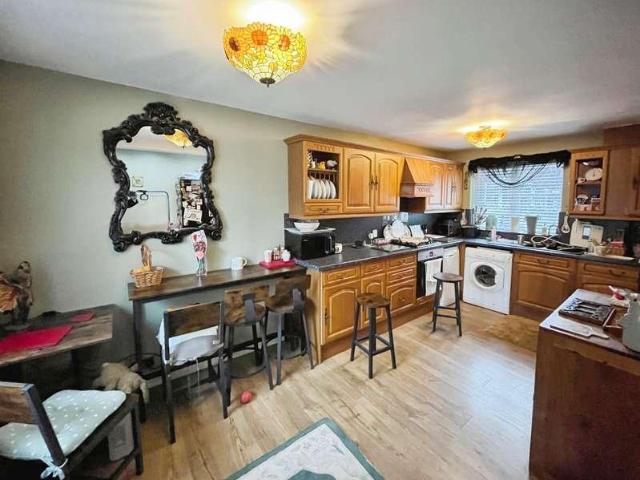 House for sale in Brownlow Fold, Lee Bank