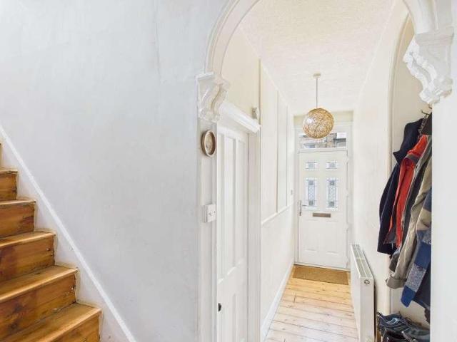 House for sale in Kirkbarrow, Flookburgh