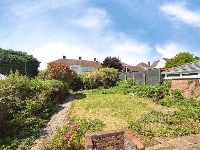 House for sale in Penylan, Falcon Lodge