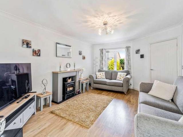 House for sale in Worle, Weston-super-mare
