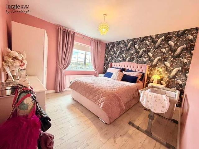 House for sale in Ardnabrocky, Derry/Londonderry