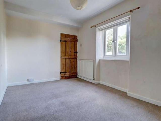 House for sale in East The Water, Torridge