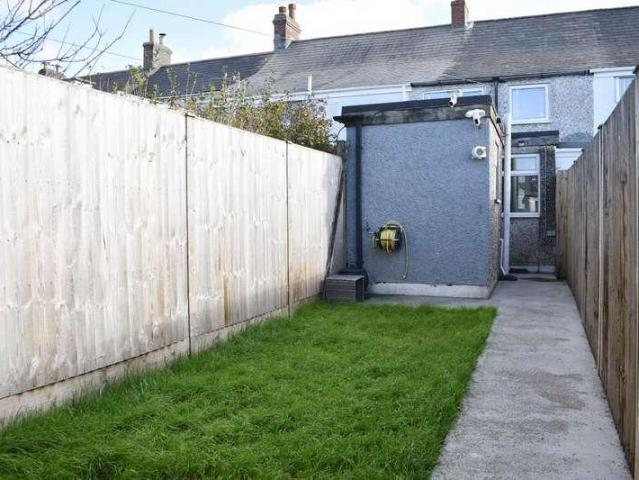 House for sale in Troon, Camborne