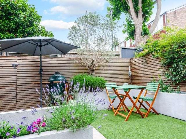 House for sale in Twickenham, St Margarets