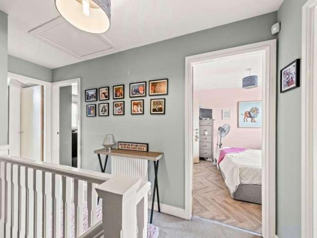 House for sale in Edgewater Park, Warrington