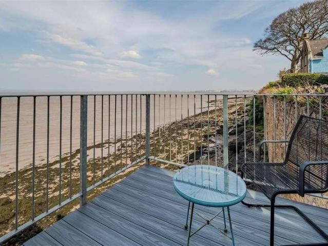 House for sale in Bristol, Woodhill