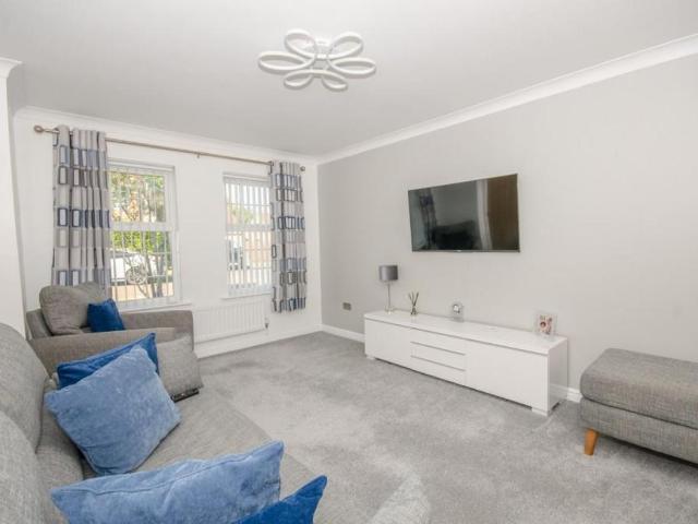 House for sale in Bristol, Bromley Heath