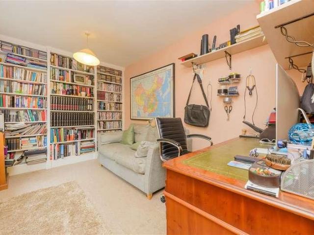 House for sale in Great Cockerhurst, The Butts