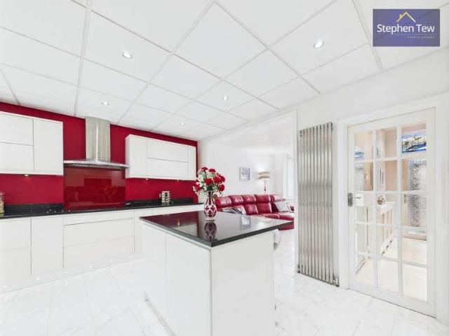 House for sale in Great Marton, Blackpool