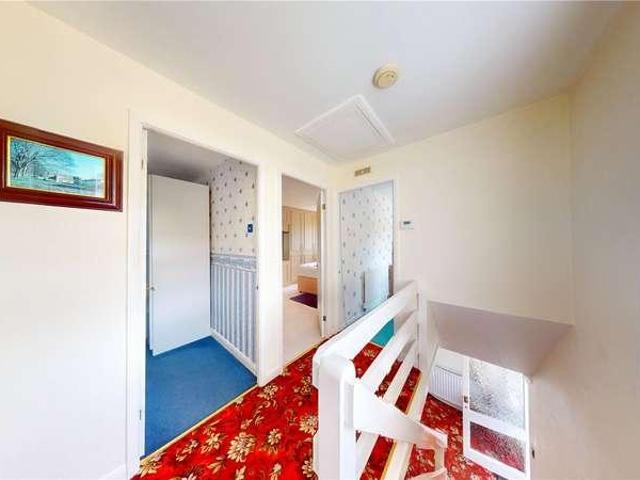 House for sale in Dairy Lane Estate, Tyne And Wear