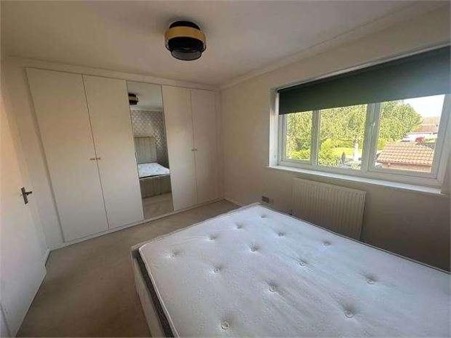 House for sale in Adwick Le Street, South Yorkshire