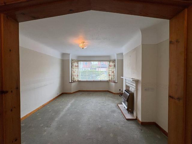 House for sale in Kennessee Green, Maghull