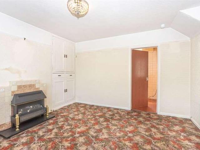 House for sale in Caernarfon