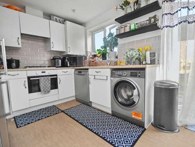 House for sale in Salisbury, Wiltshire