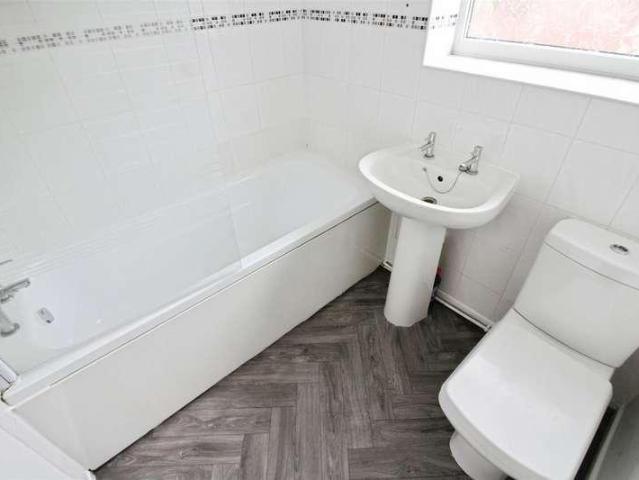 House for sale in Garforth, West Yorkshire