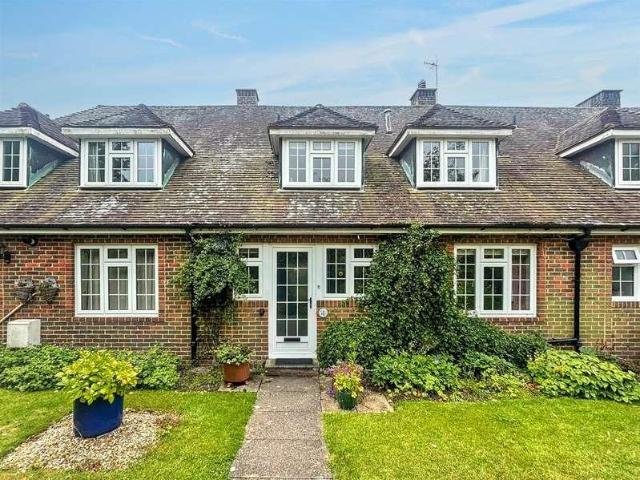 House for sale in Ratton Village, Eastbourne