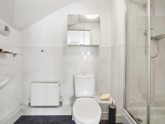 House for sale in Strode, Devon
