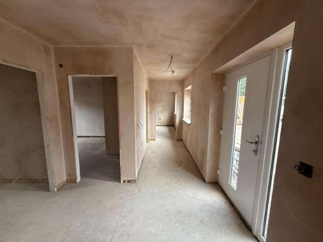 House for sale in Egginton, East Midlands