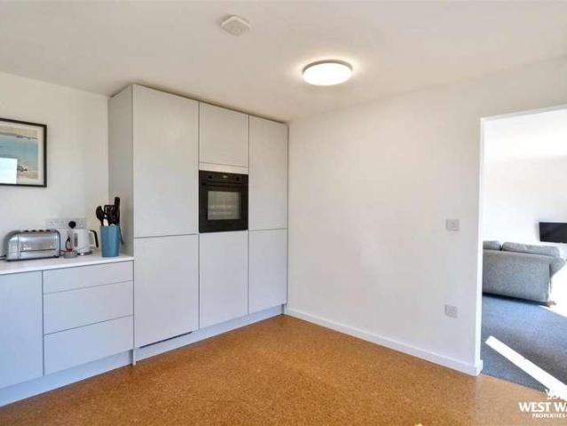 House for sale in Aberporth, Wales