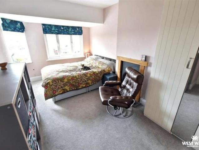 House for sale in Albert Town, Haverfordwest