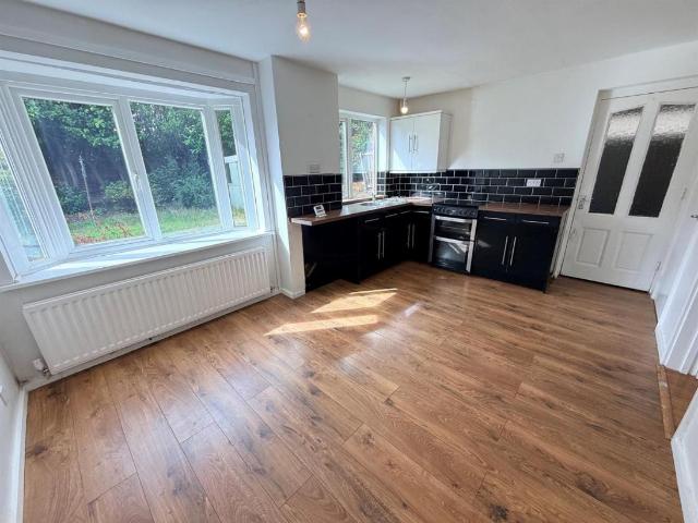 House for sale in Amblecote, West Midlands