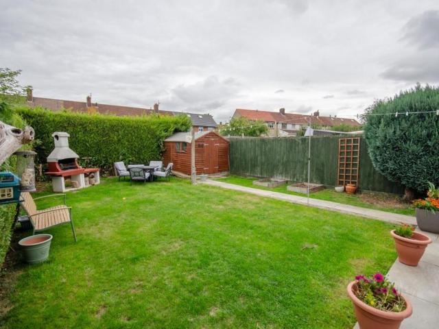 House for sale in Kingswood, South Gloucestershire
