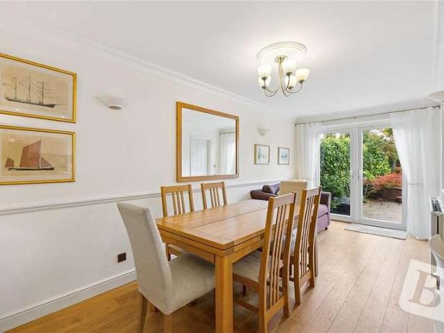 House for sale in Greater London