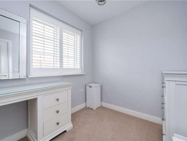 House for sale in Wetherby
