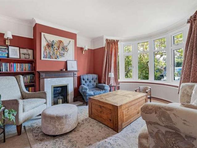 House for sale in Reading