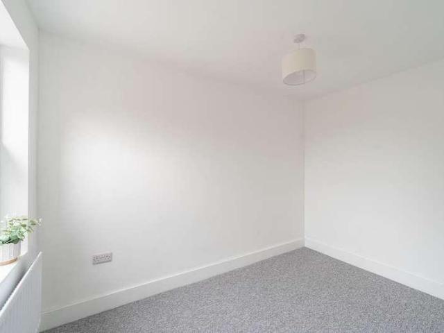 House for sale in Bocking, Braintree