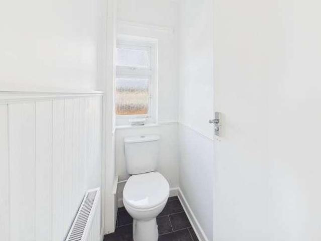 House for sale in Somerton