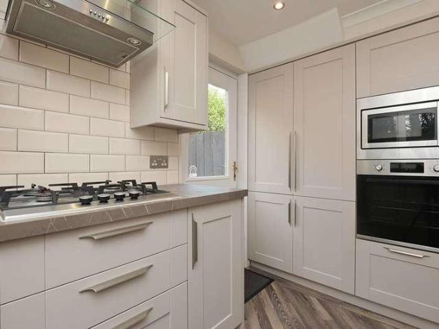 House for sale in Livingston, Eliburn