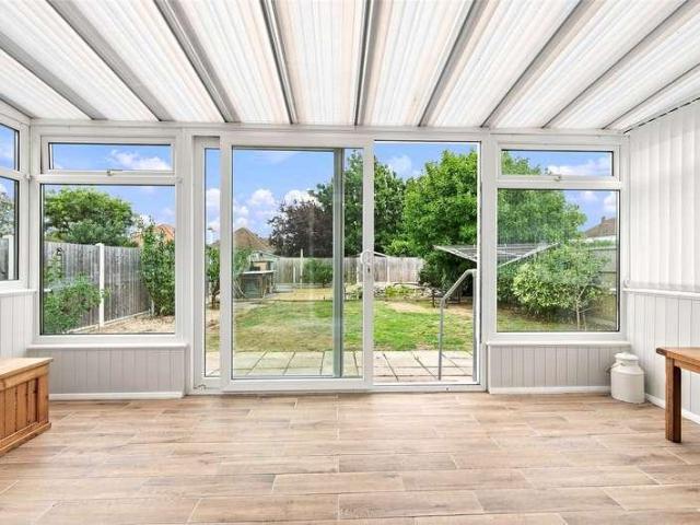 House for sale in Southchurch, Southend-on-Sea