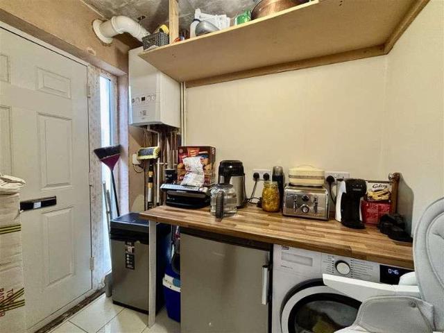 House for sale in Allerton, Bradford