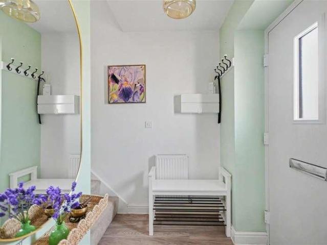 House for sale in Stapleford, Attenborough