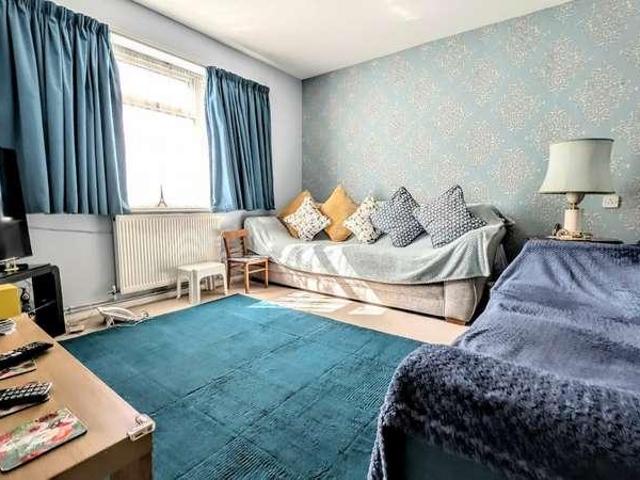 House for sale in Whitehill, Bolton Low Houses