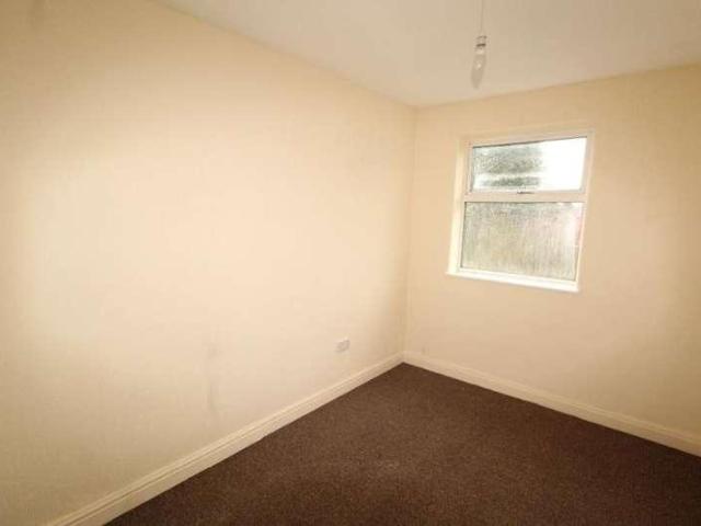 House for sale in Georgia, Greater Manchester