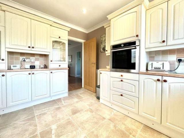House for sale in West Midlands